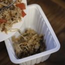 선돈식당 이미지