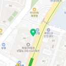 파파존스 부산화명점