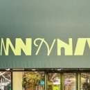 올리브영 이미지