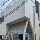 공간마케팅공인중개사사무소 이미지