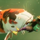 인코퍼레이션 이미지