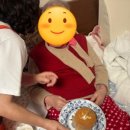 한마음복지용구센터 이미지