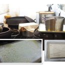 착한살림 협동조합 이미지