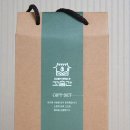 서해상사 | 서해상사 참기름 들기름 세트 직접짠기름 후기