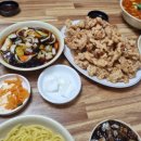 [토성역맛집] 토성동 진정한 중식 맛집! 짬뽕킬러 후기(구,만복)