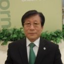 백운초등학교 이미지