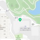 주식회사부동산중개법인원탑 이미지