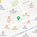 히어로시티보드게임방 이미지