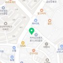 굿모닝헬스사우나 | 금산면헬스장 진주헬스 PT 피티 굿모닝사우나헬스 가격 영업시간 소개