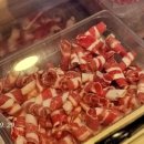 일공공샤브 | 거제 아주동 맛집 샤브샤브 편백찜 추천 일공공샤브 내돈내산 후기