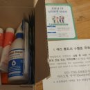 제이피메디칼