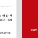 연제구-060 이미지