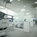 본플란트치과의원 이미지