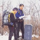 유명산골 이미지