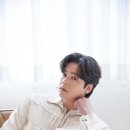 (주)코리아동진 이미지