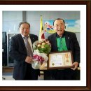 참이슬아파트경로당 이미지