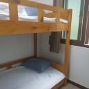 강릉더쉼표게스트하우스 이미지