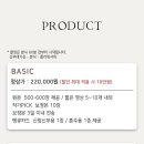 레임 이미지