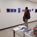 갤러리아트벤트 이미지