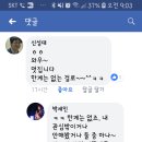 소울:음피아노학원