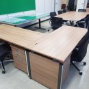 청송우체국 이미지