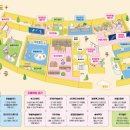 용인어린이상상의숲 어린이 이미지