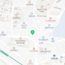 덕소 복싱체육관 이미지