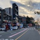 선유도횟집 이미지