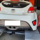 오토케이브 이미지