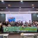 거제공업사 이미지