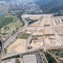 주남산단4로 이미지