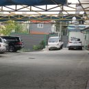 진잠실내골프연습장 이미지