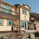 문경사과원 | 문경단체펜션 예쁜 사과원에서 하룻밤