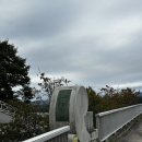 세이블모텔 이미지