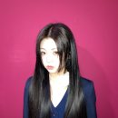 리원 이미지