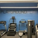 (주)더프라자 언주 | 언주역 PT 베러댄나우 PT&amp;필라테스 언주역점 12주 프로그램 체험 후기