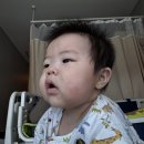 꿈크는아이병원 이미지