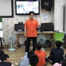 우리들지역아동센터 이미지