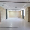 동대문구 문화회관 이미지