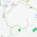 삼덕동 360-3 이미지