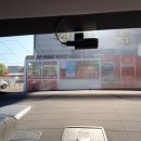 소낙스 홍성점 이미지