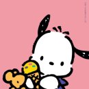 비앤에스 이미지