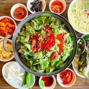 서울감자탕 이미지