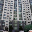 수원-1802 이미지