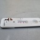 장영식가정의학과의원 이미지