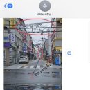 순천수하녹 이미지