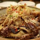 아리랑노래방 이미지