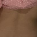 르마망산전산후케어 이미지