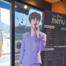 막썰어회센터 이미지