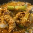 일품선산곱창서부 이미지